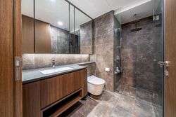 Kopar At Newton (D9), Apartment #423317661